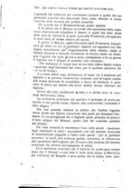 giornale/TO00183566/1920/unico/00000796