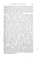 giornale/TO00183566/1920/unico/00000807