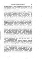 giornale/TO00183566/1920/unico/00000809