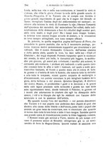 giornale/TO00183566/1920/unico/00000812