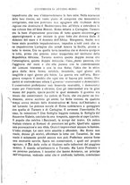 giornale/TO00183566/1920/unico/00000813