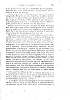 giornale/TO00183566/1920/unico/00000817