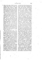 giornale/TO00183566/1920/unico/00000823