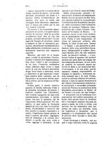 giornale/TO00183566/1920/unico/00000824