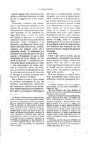 giornale/TO00183566/1920/unico/00000825