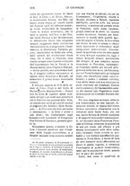 giornale/TO00183566/1920/unico/00000826