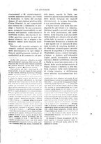 giornale/TO00183566/1920/unico/00000827