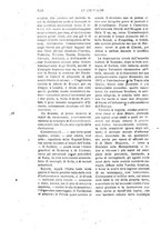 giornale/TO00183566/1920/unico/00000828