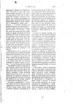 giornale/TO00183566/1920/unico/00000829