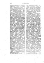 giornale/TO00183566/1920/unico/00000830