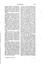 giornale/TO00183566/1920/unico/00000831