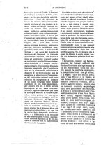 giornale/TO00183566/1920/unico/00000832