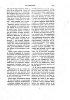 giornale/TO00183566/1920/unico/00000833