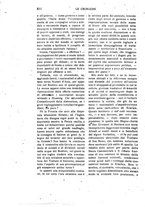 giornale/TO00183566/1920/unico/00000834