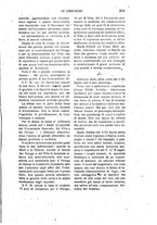 giornale/TO00183566/1920/unico/00000837