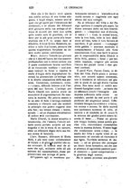 giornale/TO00183566/1920/unico/00000838