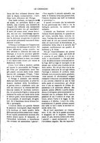 giornale/TO00183566/1920/unico/00000839