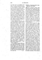 giornale/TO00183566/1920/unico/00000840