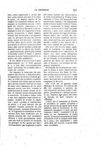 giornale/TO00183566/1920/unico/00000841