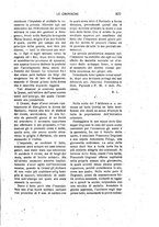 giornale/TO00183566/1920/unico/00000845