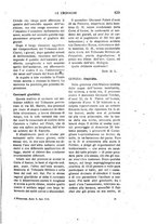 giornale/TO00183566/1920/unico/00000847