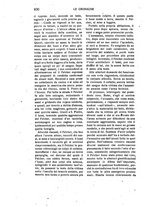 giornale/TO00183566/1920/unico/00000848