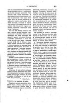 giornale/TO00183566/1920/unico/00000849