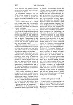 giornale/TO00183566/1920/unico/00000850