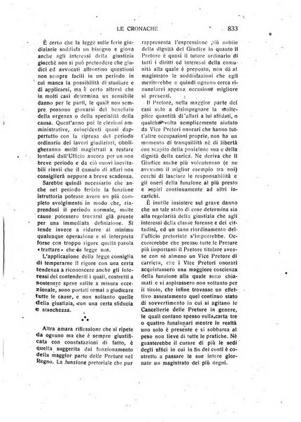 L'eloquenza antologia, critica, cronaca