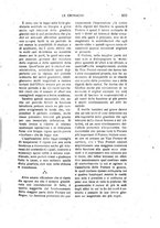 giornale/TO00183566/1920/unico/00000851