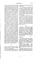 giornale/TO00183566/1920/unico/00000855