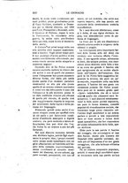 giornale/TO00183566/1920/unico/00000858