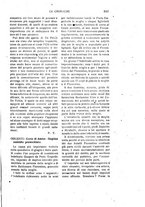 giornale/TO00183566/1920/unico/00000859