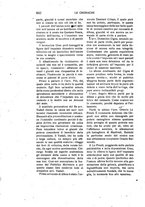 giornale/TO00183566/1920/unico/00000860