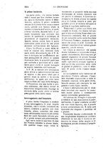 giornale/TO00183566/1920/unico/00000862