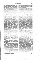 giornale/TO00183566/1920/unico/00000863