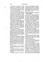 giornale/TO00183566/1920/unico/00000864