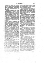 giornale/TO00183566/1920/unico/00000865