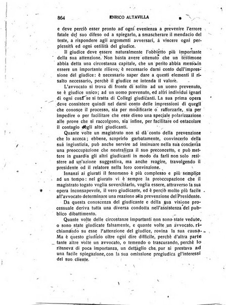 L'eloquenza antologia, critica, cronaca