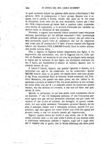 giornale/TO00183566/1920/unico/00000916