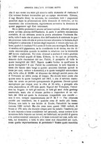 giornale/TO00183566/1920/unico/00000937