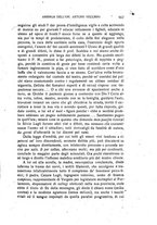 giornale/TO00183566/1920/unico/00000989