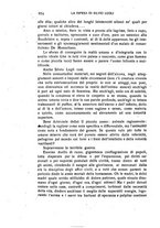 giornale/TO00183566/1920/unico/00000996