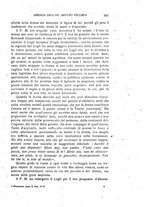 giornale/TO00183566/1920/unico/00001003