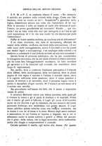 giornale/TO00183566/1920/unico/00001005