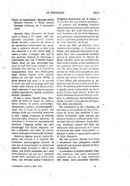 giornale/TO00183566/1920/unico/00001035