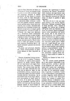 giornale/TO00183566/1920/unico/00001036