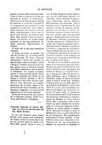 giornale/TO00183566/1920/unico/00001037