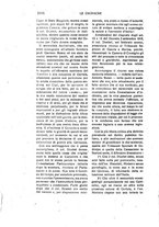 giornale/TO00183566/1920/unico/00001038