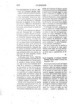 giornale/TO00183566/1920/unico/00001040